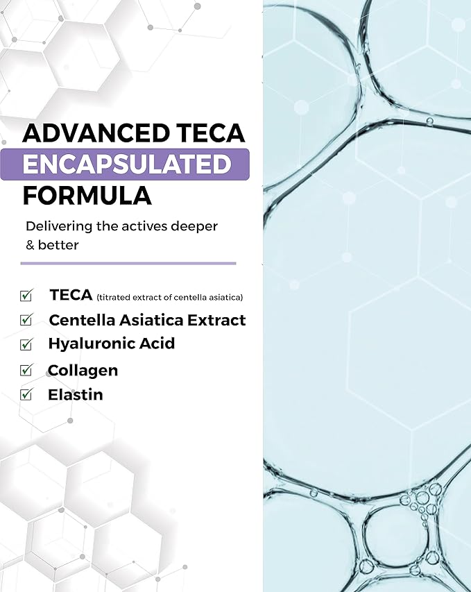 CENTELLIAN 24 Madeca Cream (Special Edition - Family, 2.4fl oz) - Centella Moisturizer for Face, Korean Skin Care. Dry, Sensitive Skin. TECA, Centella Asiatica, Madecassoside