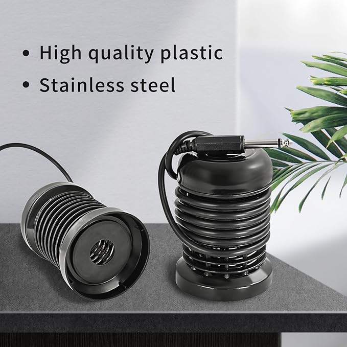 4 Pack Arrays for Ionic Detox Foot Bath, Replacement Arrays for Foot Detox Bath Ionic Machine