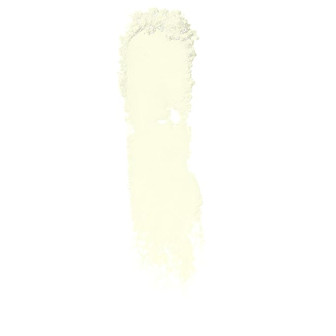 Maybelline New York Shine Free Oil-Control Loose Powder, Light; Advanced 100% Oil-free Formula Glides on Evenly and Controls Shine (0.7 ounces)