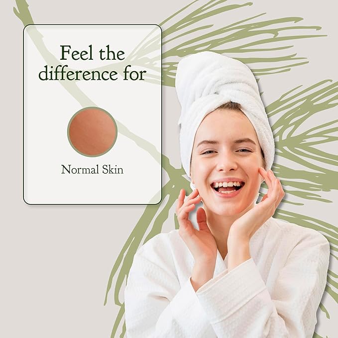 ADK Orange Chai Soap Natural Soap Bar 16oz Plant Based, Made, Organic Soap, Vegan Soap for Men & Women, For All skin Types, Anti-Aging, Cuts into 10 Soap Bars, Great Gift