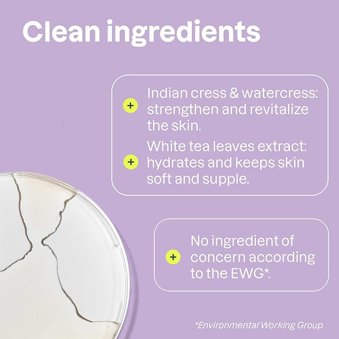 Bundle of ATTITUDE Liquid Hand Soap, EWG Verified, Plant and Mineral-Based, Vegan Personal Care Products, White Tea Leaves, 16 Fl Oz + Olive Leaves, 16 Fl Oz