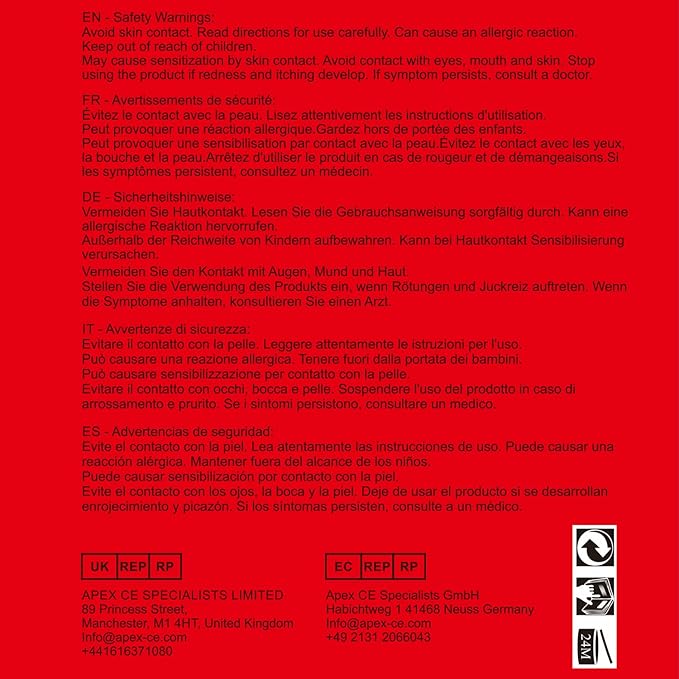 Vishine Gel Nail Polish Starter Kit, 36W LED Nail Dryer Lamp Base Top Coat 6 Classic Colors Nail File Manicure Tools Matte Top Coat for Nail Art #02