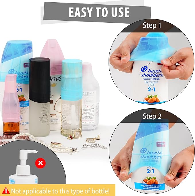 Travel Toiletry Bag for Men, Large Hanging Toiletries Organizer Bags, Cruise Ship Essentials, Water-resistant Shaving Case, PU Leather Makeup Accessories, Cosmetic Dopp Kit, Brown