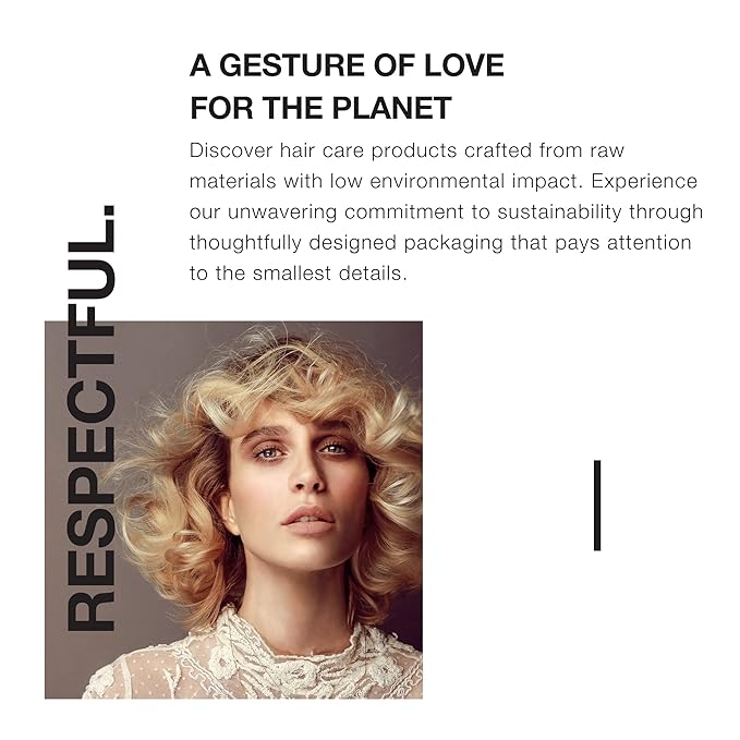 PREVIA Virtuous Hand Wash Nourishing & Hydrating Soap for Dry Skin Lavender & Geranium Essential Oils Vegan Natural Ingredients Gentle Skin Care Soap for Men & Women 16.9 oz