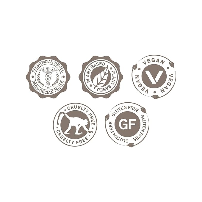 Baby Bum Mineral Sunscreen Face Stick - SPF 50 - UVA,UVB Face and Body Protection - Fragrance Free Safe for Sensitive Skin- Travel Size 0.45 Ounce (Pack of 2)