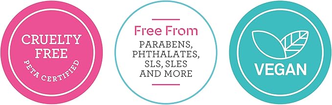 Bliss What a Melon Replenishing Watermelon Hyaluronic Acid Toner - 7 Fl Oz - Witch Hazel & Willow Bark - Hydrates, Refreshes and Energizes Tired Skin - Clean - Vegan & Cruelty-Free