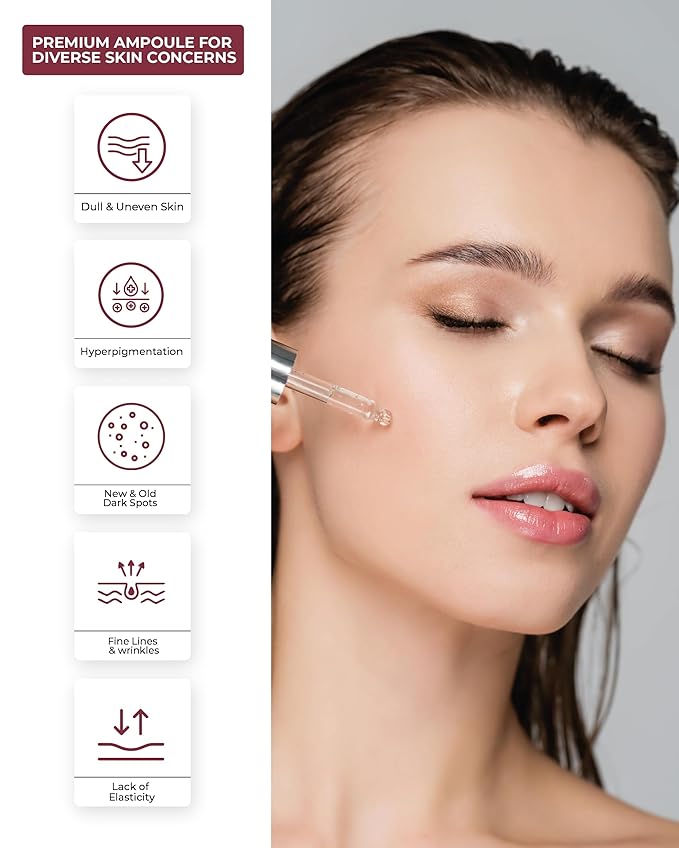 Centellian 24 Expert Serum (Season 4 (0.50fl oz x 3pc) - Korean Serum for Face Soothing & Even Tone for Men Women Dry and Sensitive Skin Blemish correcting ampoule Intensive Barrier Care by Dongkook