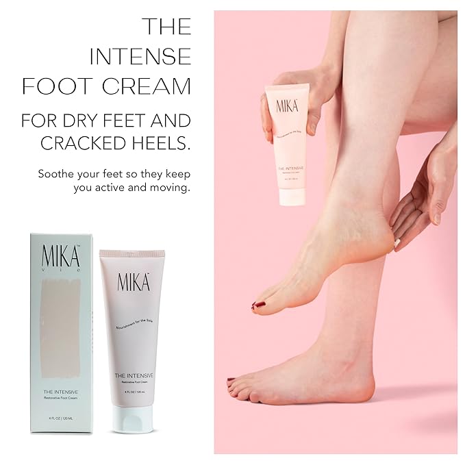 Age Playfully Bundle 3-Piece Gift Bundle for Women | Organic Body Oil+Foot Lotion for Dry Cracked Feet+Massage Ball for Feet and Muscle | Gift Idea for Women Over 40, Girlfriends, Moms | Clean Beauty