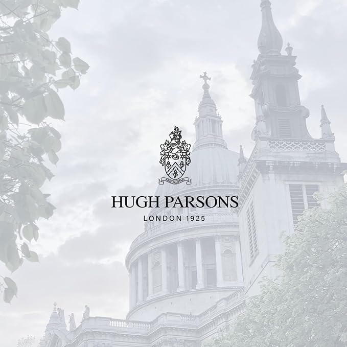 Whitehall Eau de Parfum Spray for Men, 3.4 Ounce