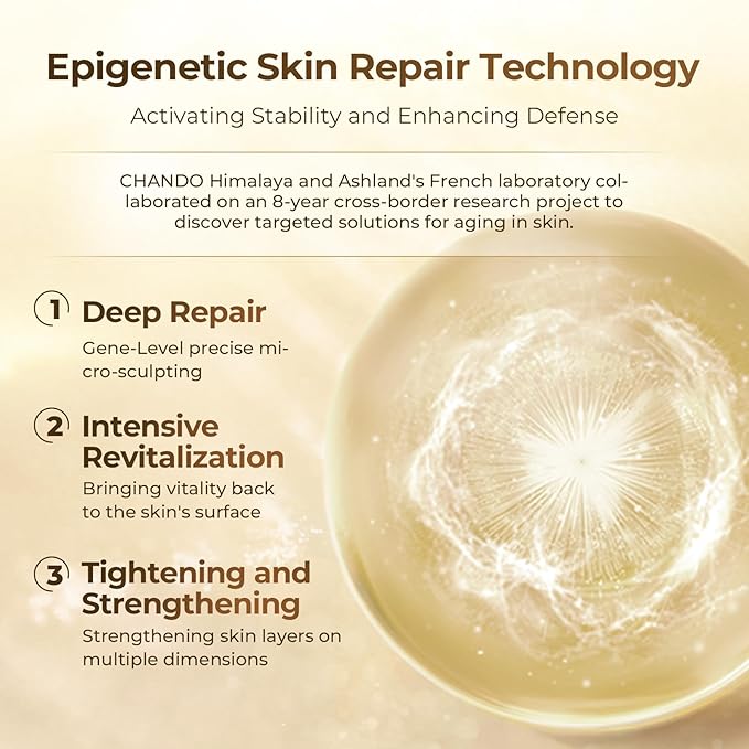 Gold Diamond Multi Anti-aging Cream (55g/1.94oz) - Super Multi-Corrective Night Cream, Reducing Wrinkle Cream, Firms Skin, Paraben-free