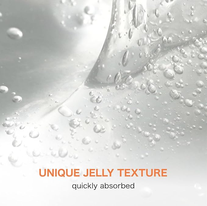 OHUI Miracle Toning Glow Serum | Travel Size 20ml | Vitamin C Face Serum | Hyperpigmentation Treatment | Glowing Skin | Dullness| Hyaluronic Acid, AHA, PHA, Niacinamide | Korean Skin Care | Essence