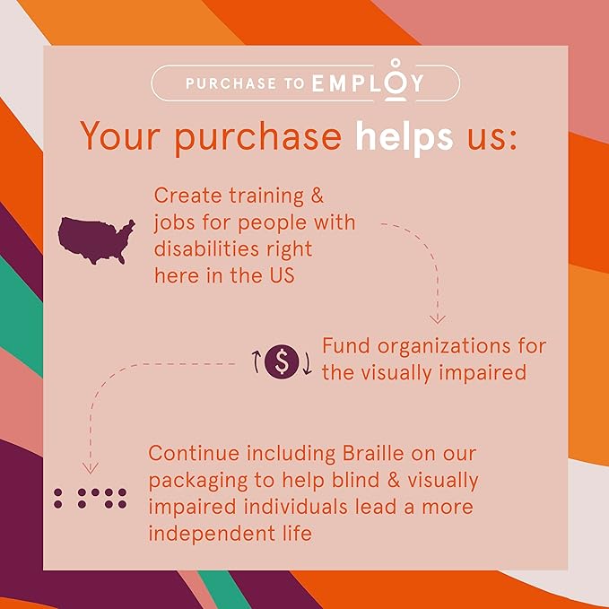 Cleanlogic Body Exfoliating Cloth, Stretchy Exfoliator Bath and Shower Washcloths for Smooth and Softer Skin, Reusable Daily Skincare Tool, Assorted Colors, 3 Count Value Pack