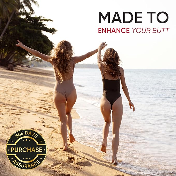 Premium Intimate Skin Lightening Cream - All Natural Formula for whitening Sensitive Areas - Natural Dark Spot Corrector for Private Parts, Underarm, Elbow, Knees - 3% Kojic Acid (2oz)