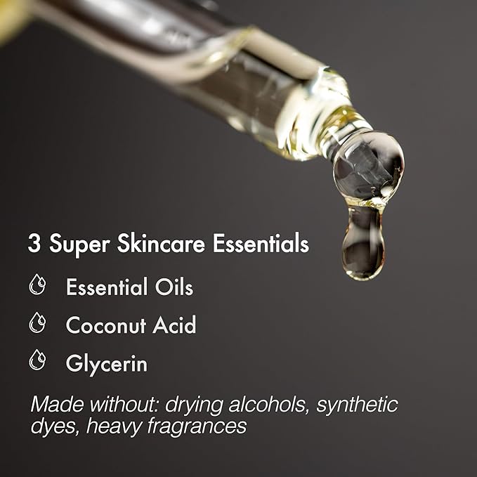 The Art of Shaving Sandalwood Shaving Cream for Men – Protects Against Irritation and Razor Burn – Hydrates and Nourishes Dry Skin – Clinically Tested for Sensitive Skin – 5 oz