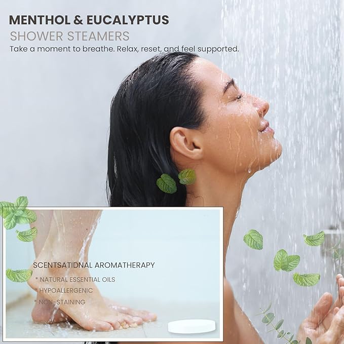 Birthday Gift Basket for Men & Women, Cancer Care Gift Box,Thank You Gifts Set,Sympathy Gift/Comfort Gift for Birthday, Surgery Recovery, Encouragement, Get Well Soon (Grey & Navy Blue)