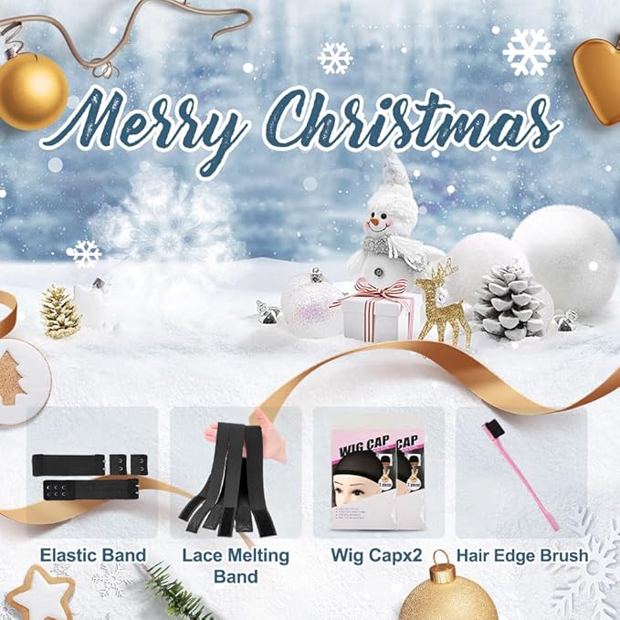 26 inch 99j Burgundy Lace Front Wigs Human Hair 13x4 HD Frontal Lace Red Straight Wig Pre Plucked Bleached Knots with Baby Hair 150% Density Virgin Glueless Wigs for Women Burgundy Lace Front Wigs