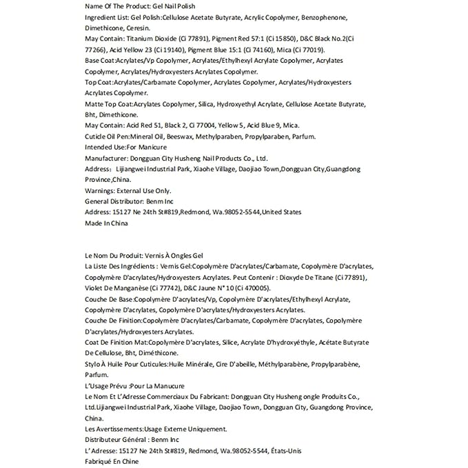 MEFA 34 Pcs Gel Nail Polish Kit with U V Light 48W, 20 Colors All Seasons Collection Pink Purple Gel Nail Polish Set with Base and Matte/Glossy Top Coat Nail Art Manicure Tools DIY Salon Home