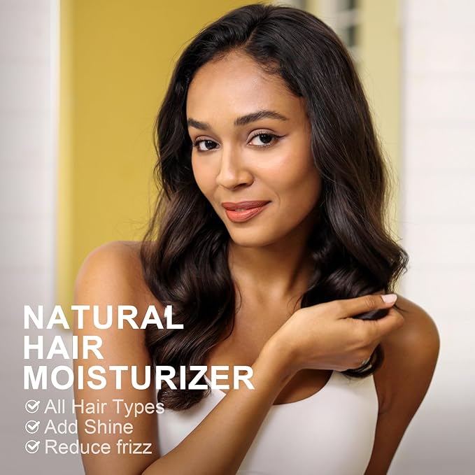 Sweet Almond Oil 32 fl oz 100% Pure Cold Pressed Glass Bottle Sweet almond Oil for Skin, Hair, Almond Oil for Hair Moisturier, Smooth and Soft Skin, Carrier Oil for DIY, Massage