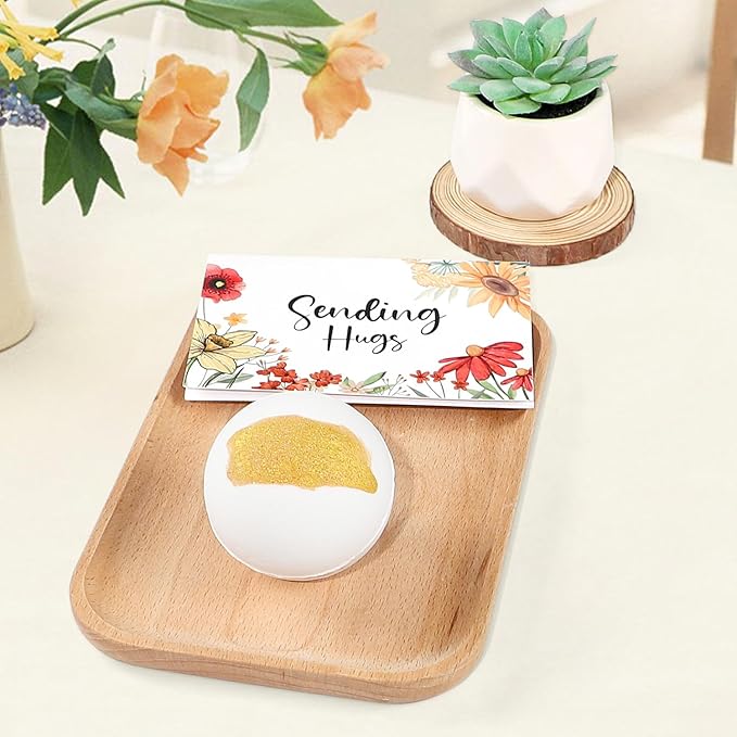 Sympathy Gift Baskets, Sympathy Gifts For Loss of Loved One, Sorry For Your Loss Gift Basket, Women Self Care Package, Inspirational Gifts For Women, Thinking of You Box