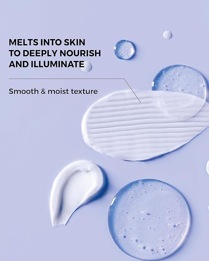 CENTELLIAN 24 Madeca Cream (Special Edition - Family, 2.4fl oz) - Centella Moisturizer for Face, Korean Skin Care. Dry, Sensitive Skin. TECA, Centella Asiatica, Madecassoside