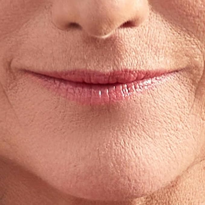 Universal Love Lipstick Apricot Blush - 2 pack