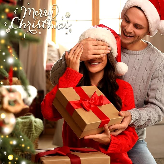 360° Rotating Makeup Organizer, DIY 7 Adjustable Layers Spinning Holder, Large Capacity Cosmetic Storage Box Skincare Perfume Organizer for Vanity Countertop (Small Ultra Clear)