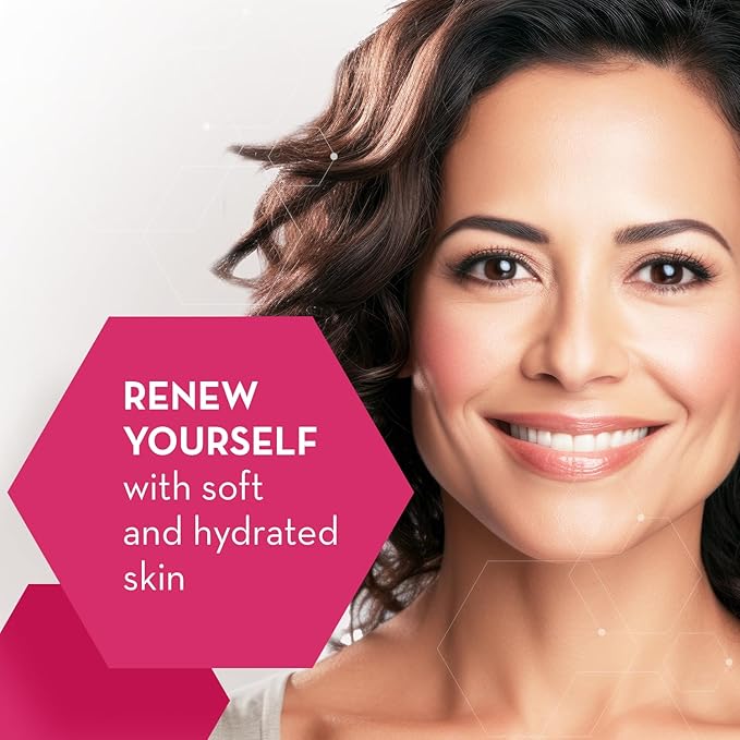 Cicatricure Anti-Wrinkle Face and Neck Cream, Anti-Aging Moisturizer, Reduces Deep Lines, Improved Skin Appearance, For Daily Use, Night Cream, 2.1oz - Pack of 4