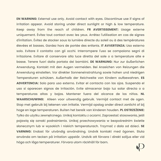 PLANTIFIQUE Korean Cleansing Balm Makeup Remover 2 Pack with Mango & Papaya Extracts, Hyaluronic Acid, and Ceramide - Nourishing Melting Cleanser for All Skin Types