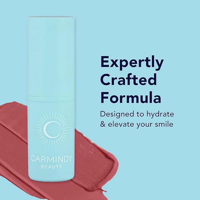 Universal Love Lipstick Apricot Blush - 2 pack