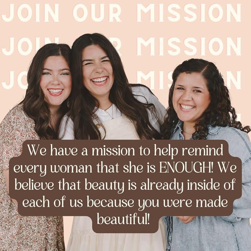 R&R Collective Whipped Tallow Balm (Dreamsicle) - 100% Grass Fed Beef Tallow for Skin Care- 100% Natural Handmade Whipped Orange & Vanilla Tallow Balm for Sensitive Skin- 2 FL. oz.