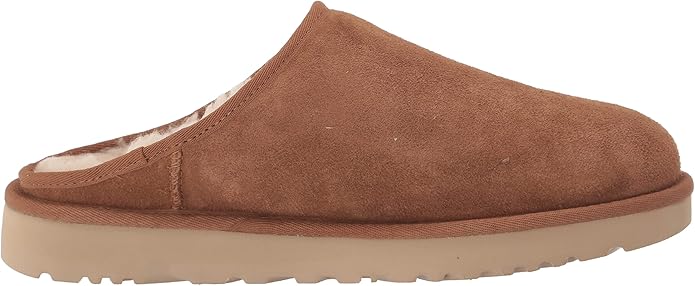 UGG Men's Classic Slip On Slipper