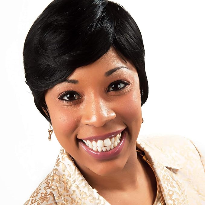 Vogue Pink Lipstick for Women - Vegan Gluten Free Natural Makeup, Semi-Sheer Hydrating Lip Tint Stain - Organic Lip Gloss with Aloe & Almond Oil