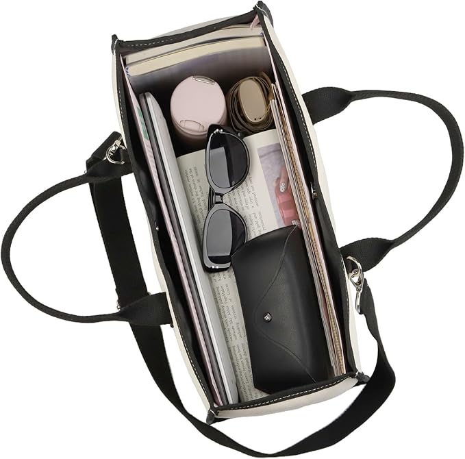 WZMPA Sorority Sisters Cosmetic Makeup Bag - Pink and Green Gift - God Says You Are - Zipper Pouch Greek Paraphernalia (God Says AK -TB)