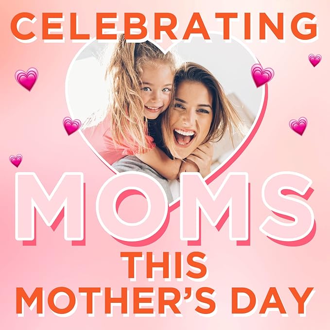 I DEW CARE Say You Dew Brightening Vitamin C Cream with Niacinamide + Glow Easy Vitamin C Tinted Lip Oil Gloss with Jojoba Seed Oil Bundle