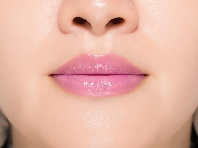 DHC Color Lip Cream 3 Pack