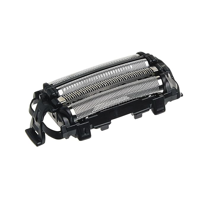 Panasonic WES9165PC Men's Electric Razor Replacement Outer Foil