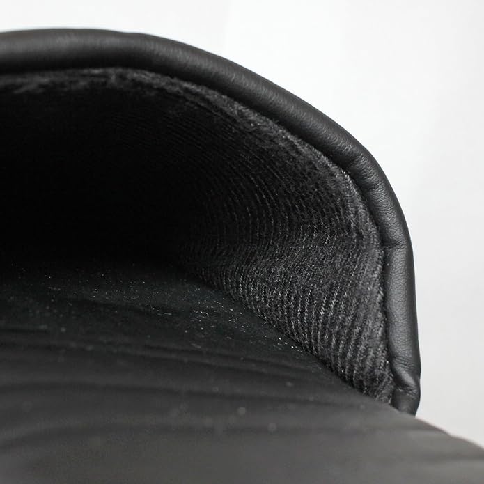 Japanese style Foldable Portable Slippers with Storage Bag Mens Women Unisex Indoor Shoes Non-Slip men womens slippers Spa Travel Hotel/Home Guest japan