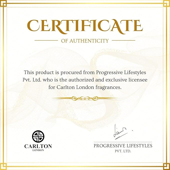 Elite Unisex Perfume Gift set | Luxury and Premium EDP | Long Lasting Fragrances with Fruity, Musky, Citrusy and Smoky Scent | 4X20 ML