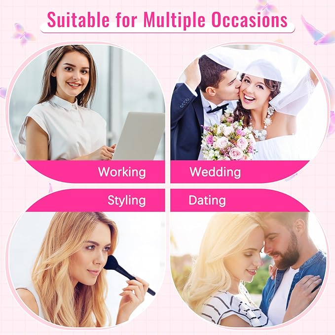 Face Lift Tape Invisible with String – 100 PCS Neck Tape Lifting Invisible for Instant Lifting Eye Brow Wrinkles, Ultra-Thin Facial Lifter, Facelift Stickers for Special Events & Makeup-Friendly Use