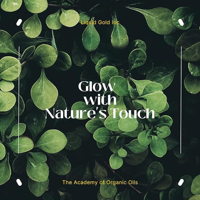 32 oz - Premium Marula Oil - 100% Pure Cold Pressed Natural Organic