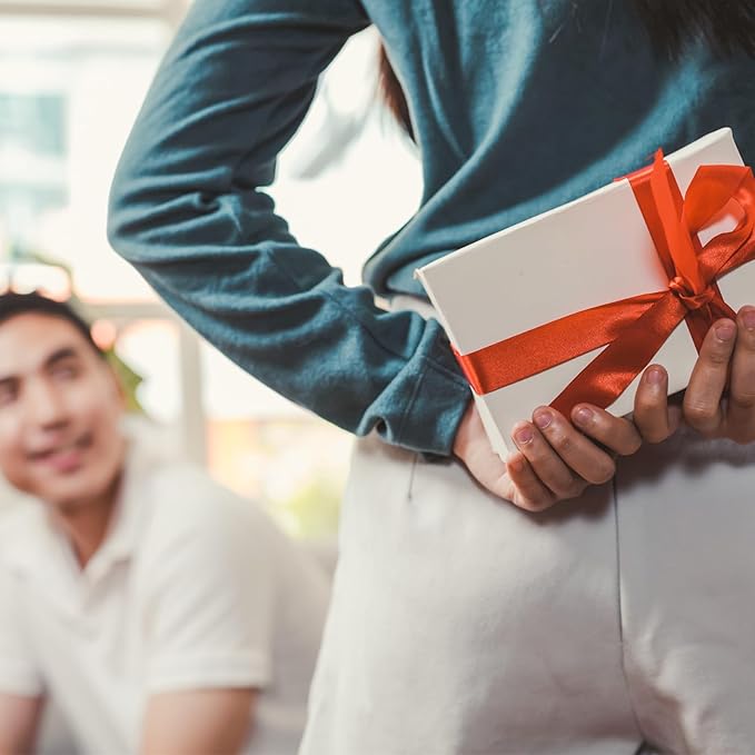 SH90 Replacement Shaver Heads Compatible with Philips Norelco Series 9000, Replacement Blades Compatible with Philips Electric Shaving Series 9000 and Series 8000 (Includes Base)