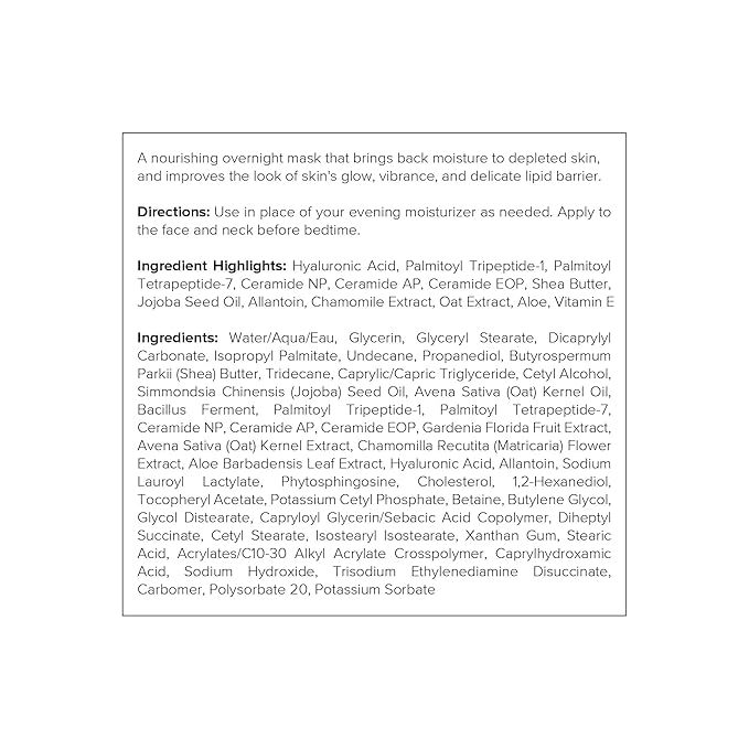 DRMTLGY Pumpkin Enzyme Face Mask with Jojoba Beads. Gentle Exfoliating Pumpkin Facial Mask for Dullness, Uneven Skin Tone, Fine Lines and Wrinkles. 5.5 oz