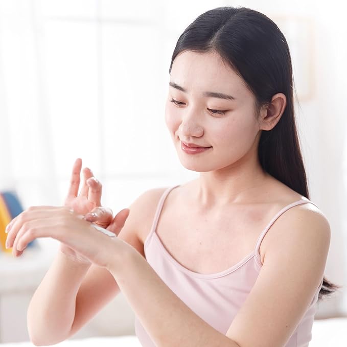 Dionis Goat Milk Skincare Blood Orange 8.5oz Hydrating Body Lotion and 3.3oz Hand & Body Moisturizing Travel Size Cream Scented Bundle, Natural Ingredients, Made in the USA, Cruelty Free, Paraben Free