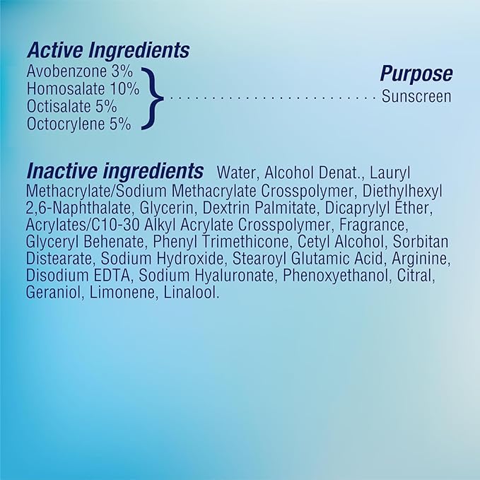 AQUA Rich Watery Essence 2.46floz(70g) Set Of 2