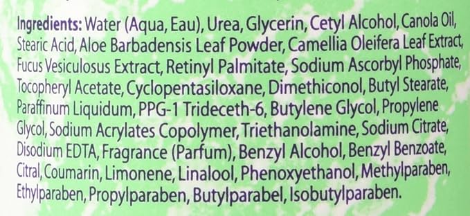 ProLinc Dry Heel Eliminator, 16 Fluid Ounce