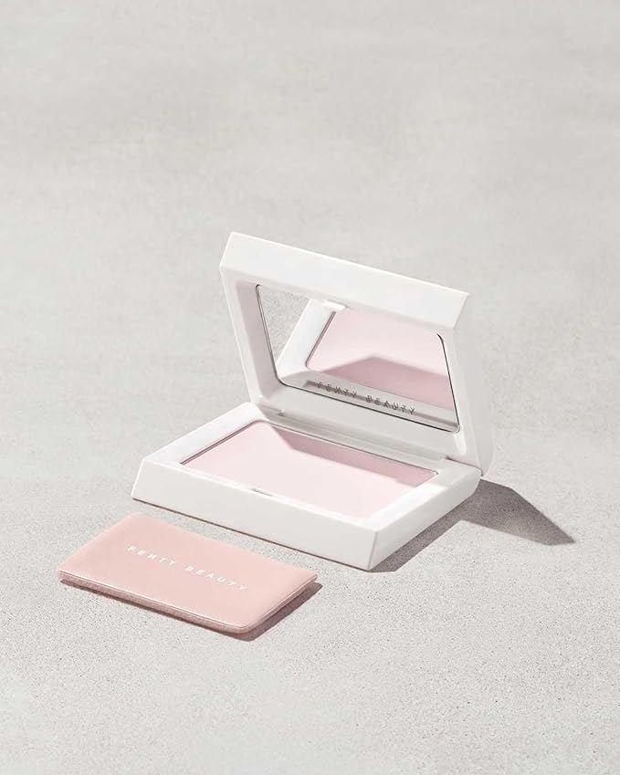 Fenty Beauty by Rihanna Invisimatte Instant Setting + Blotting Powder 0.3 oz / 8.5 ml
