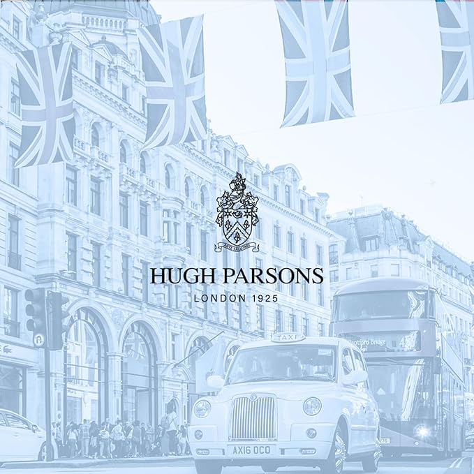 for Men Fragrance Spray, 3.4 Ounce