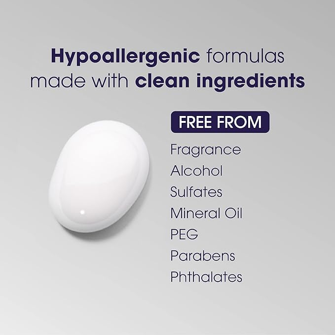 LUMIFY Eye Illuminations Hydra-Gel Brightening Eye Cream, Smoother Looking Skin with Subtle Glow, Contains Vitamin C, Caffeine, Niacinamide & Hyaluronic Acid, Clinically Proven & Hypoallergenic, 15 g