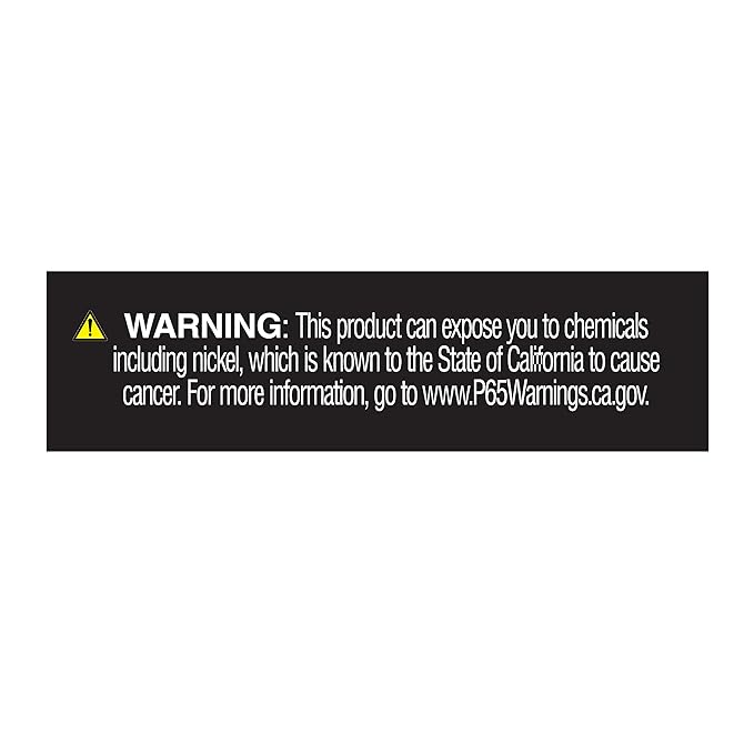 Wahl Yellow Lifeproof Shaver Replacement Foils, Cutters and Head for 7061 Series - Model 7045-100