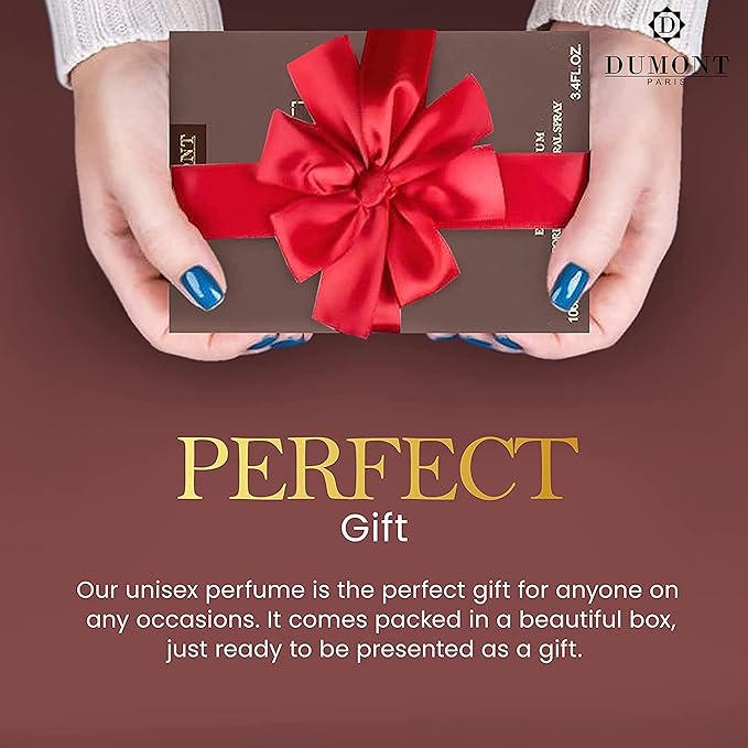 NITRO POUR HOMME - 3.4 Eau De Parfum - Men’s Perfume with Fruity, Floral, Woody & Masculine Fragrance - Long Lasting Cologne Mist & Body Spray - for Him